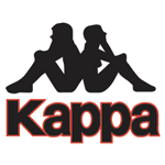 Kappa