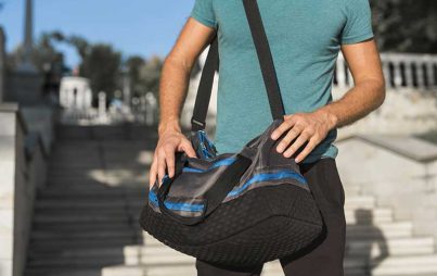 accessoire accessoire