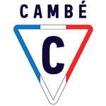 cambe