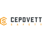 cepovet
