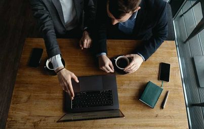 conseil sponsor conseil sponsor