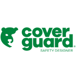 coverguard