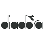 diadora
