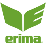 erima