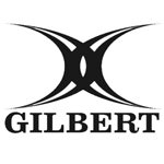 gilbert