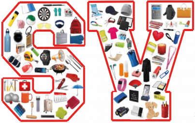 goodies sv-min goodies sv-min