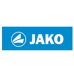 jako