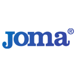 joma
