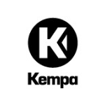 kempa
