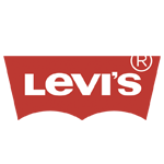 levis