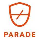 parade