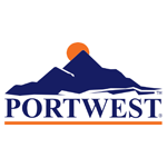 portwest