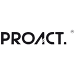 proact