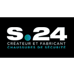 s24