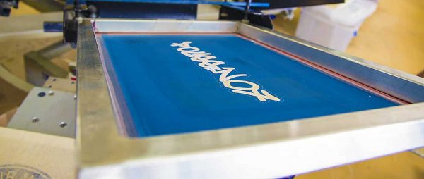 serigraphie serigraphie