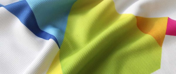 sublimation sublimation