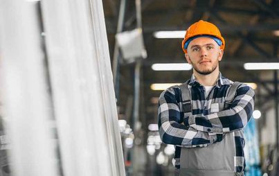 tenue travail tenue travail