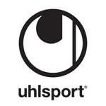 uhlsport