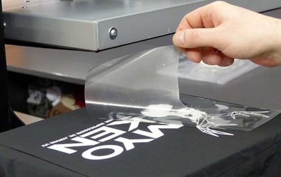 vetement promotionel vetement promotionel