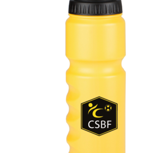 CSBF- gourde ki3120