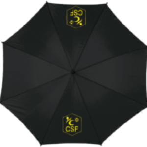 CSBF- PARAPLUIE  ki2007