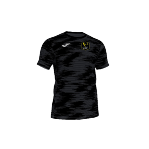 101328.151 Maillot GRAFITY Noir