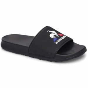 2021282 Claquette - ESSM