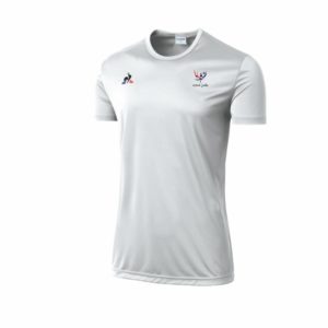 2020980 Maillot entrainement ADULTE– ESSM