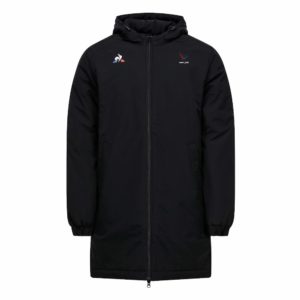 1720440 Parka Club– ESSM