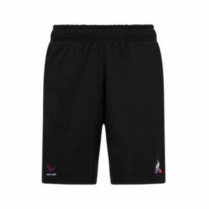 1720420 Short Training ADULTE– ESSM