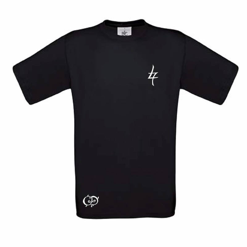 gabarit photo website