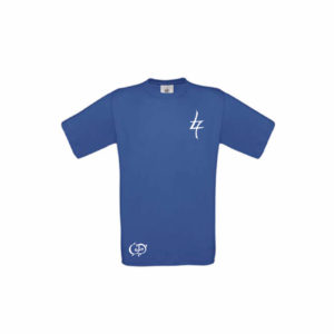 gabarit photo website