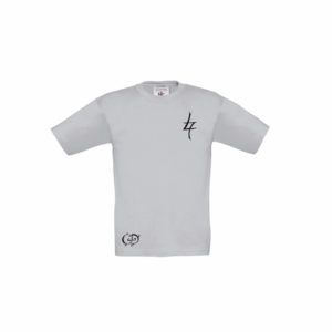 gabarit photo website