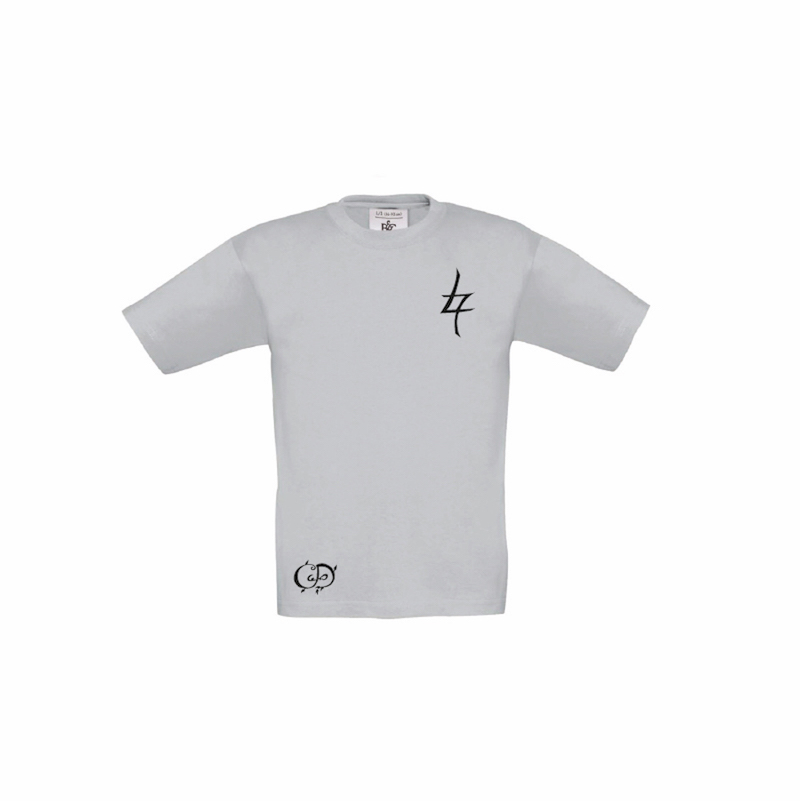 gabarit photo website