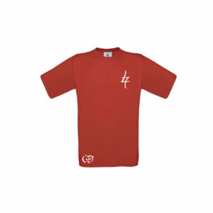 gabarit photo website