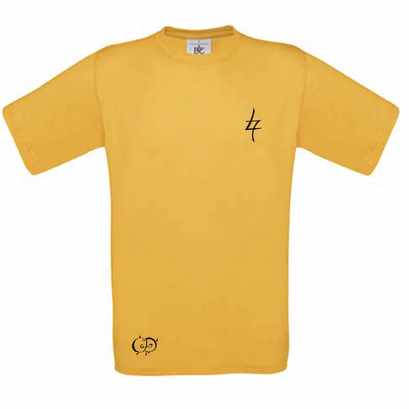 gabarit photo website