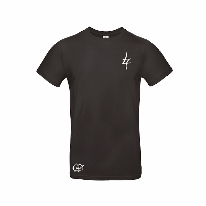 gabarit photo website