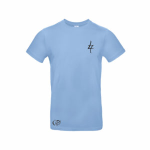 gabarit photo website