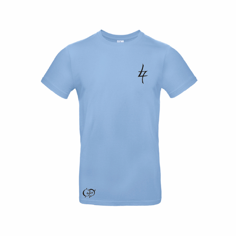 gabarit photo website