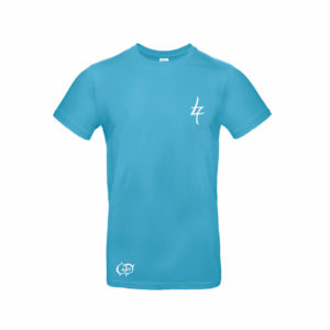 gabarit photo website