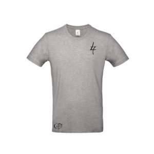 gabarit photo website