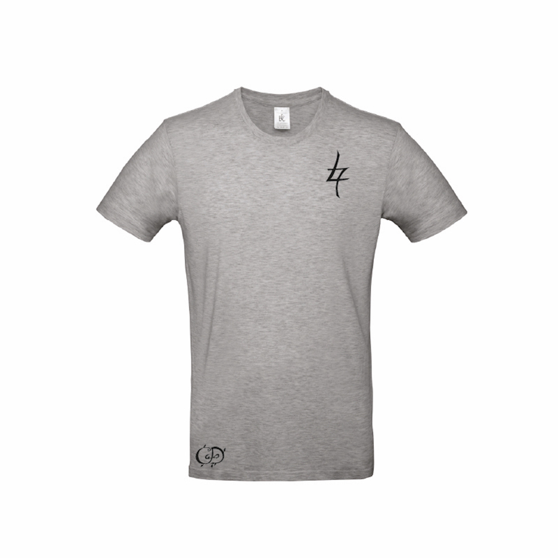 gabarit photo website