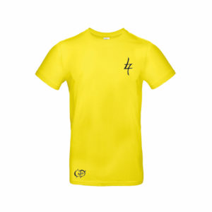 gabarit photo website