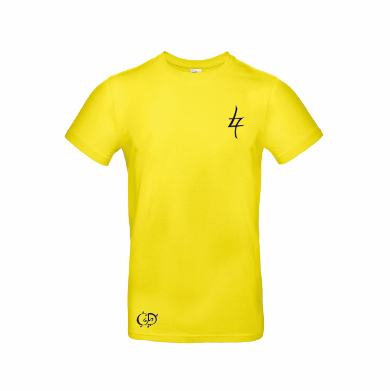 gabarit photo website