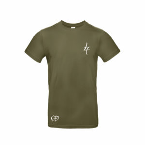 gabarit photo website