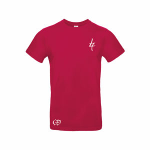 gabarit photo website