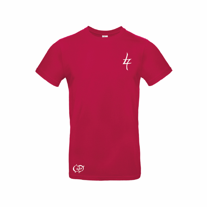 gabarit photo website