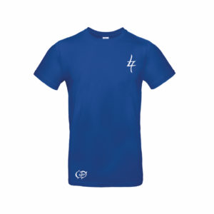 gabarit photo website