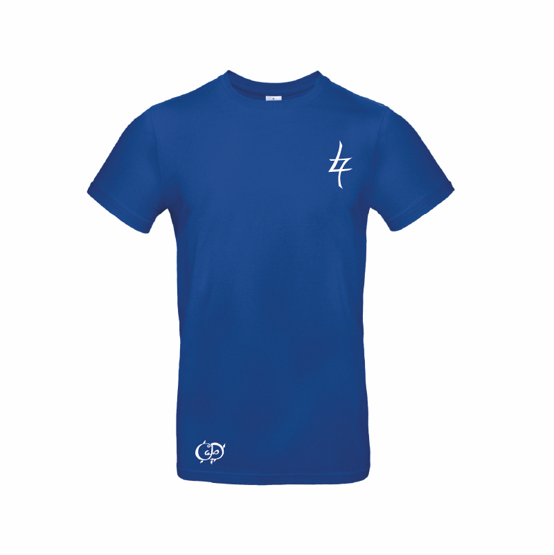 gabarit photo website