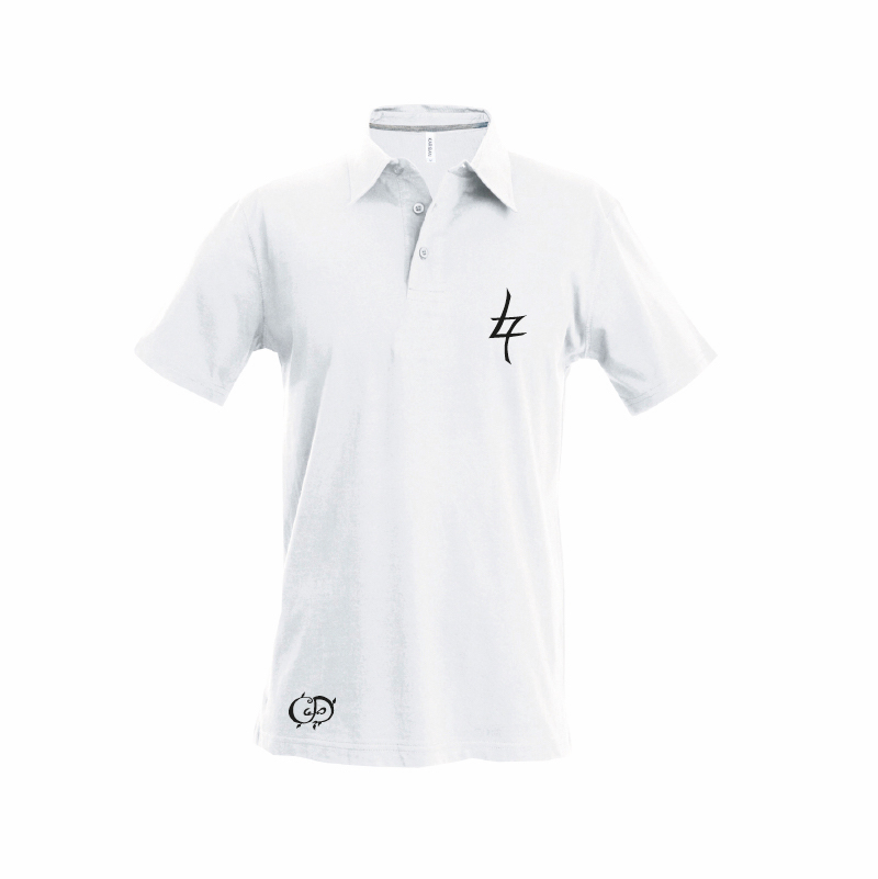 gabarit photo website